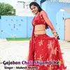 About Gajaban Chali Shyam Ji Ke Song